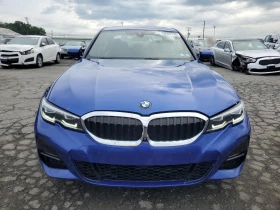 BMW 330 XI* Авто Кредит* M Performance* - Car24.bg BMW 330 XI* Авто Кредит* M Performance*