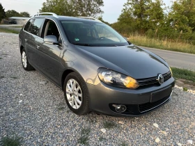 VW Golf - Car24.bg VW Golf