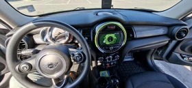 Mini Cooper | Mobile.bg — малка снимка 14