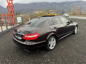 Mercedes-Benz E 500 550 V8 388к.с - 25500 лв. / 13037.94 € - 53980075 7 | Car24.bg Mercedes-Benz E 500 550 V8 388к.с - 25500 лв. / 13037.94 € - 53980075 7