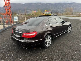 Mercedes-Benz E 500 550 V8 388к.с - 25500 лв. / 13037.94 € - 53980075 2 | Car24.bg Mercedes-Benz E 500 550 V8 388к.с - 25500 лв. / 13037.94 € - 53980075 2