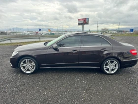 Mercedes-Benz E 500 550 V8 388к.с - 25500 лв. / 13037.94 € - 53980075 3 | Car24.bg Mercedes-Benz E 500 550 V8 388к.с - 25500 лв. / 13037.94 € - 53980075 3
