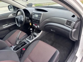 Subaru Impreza 4x4 XV Facelift - 6900 лв. / 3527.91 € - 93912457 9 | Car24.bg Subaru Impreza 4x4 XV Facelift - 6900 лв. / 3527.91 € - 93912457 9