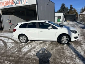 Opel Astra - 4700 € / 9192.40 лв. - 90841413 2 | Car24.bg Opel Astra - 4700 € / 9192.40 лв. - 90841413 2