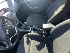 Opel Astra - 4700 € / 9192.40 лв. - 90841413 5 | Car24.bg Opel Astra - 4700 € / 9192.40 лв. - 90841413 5