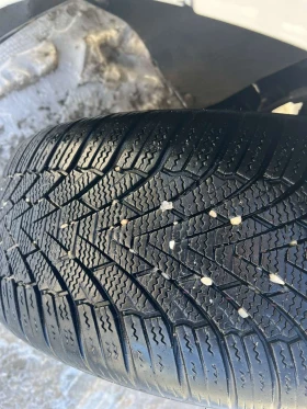 Opel Astra - 4700 € / 9192.40 лв. - 90841413 4 | Car24.bg Opel Astra - 4700 € / 9192.40 лв. - 90841413 4