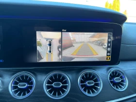 Mercedes-Benz E 220 d Coupe AMG Facelift Night Widescreen HUD Lane | Auto.bg — изображение 15 Mercedes-Benz E 220 d Coupe AMG Facelift Night Widescreen HUD Lane | Auto.bg — изображение 15