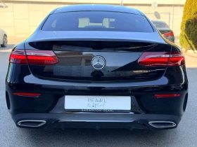 Mercedes-Benz E 220 d Coupe AMG Facelift Night Widescreen HUD Lane | Auto.bg — изображение 5 Mercedes-Benz E 220 d Coupe AMG Facelift Night Widescreen HUD Lane | Auto.bg — изображение 5