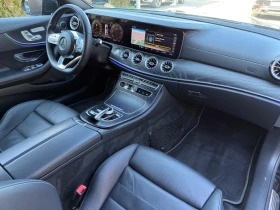 Mercedes-Benz E 220 d Coupe AMG Facelift Night Widescreen HUD Lane | Auto.bg — изображение 11 Mercedes-Benz E 220 d Coupe AMG Facelift Night Widescreen HUD Lane | Auto.bg — изображение 11