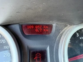 Renault Megane 1.6i* КАБРИО * НОВ ВНОС * ИТАЛИЯ | Auto.bg — изображение 11 Renault Megane 1.6i* КАБРИО * НОВ ВНОС * ИТАЛИЯ | Auto.bg — изображение 11
