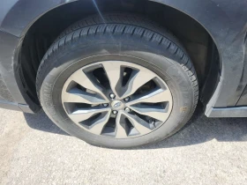 Subaru Outback * Awd Limited * CARFAX * 2 КЛЮЧА * ПАНО * KEYLESS - 22500 € / 44006.17 лв. - 36512956 4 | Car24.bg Subaru Outback * Awd Limited * CARFAX * 2 КЛЮЧА * ПАНО * KEYLESS - 22500 € / 44006.17 лв. - 36512956 4