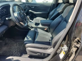 Subaru Outback * Awd Limited * CARFAX * 2 КЛЮЧА * ПАНО * KEYLESS - 22500 € / 44006.17 лв. - 36512956 3 | Car24.bg Subaru Outback * Awd Limited * CARFAX * 2 КЛЮЧА * ПАНО * KEYLESS - 22500 € / 44006.17 лв. - 36512956 3