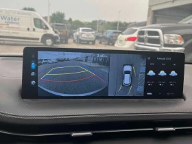 Genesis GV70 3.5T Sport Plus| HUD| ОБДУХВАНЕ| 360САМ| 2 КЛЮЧА| | Auto.bg — изображение 15 Genesis GV70 3.5T Sport Plus| HUD| ОБДУХВАНЕ| 360САМ| 2 КЛЮЧА| | Auto.bg — изображение 15