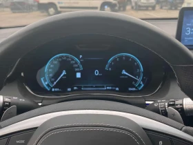 Genesis GV70 3.5T Sport Plus| HUD| ОБДУХВАНЕ| 360САМ| 2 КЛЮЧА| | Auto.bg — изображение 10 Genesis GV70 3.5T Sport Plus| HUD| ОБДУХВАНЕ| 360САМ| 2 КЛЮЧА| | Auto.bg — изображение 10