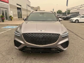 Genesis GV70 3.5T Sport Plus| HUD| ОБДУХВАНЕ| 360САМ| 2 КЛЮЧА| | Auto.bg — изображение 5 Genesis GV70 3.5T Sport Plus| HUD| ОБДУХВАНЕ| 360САМ| 2 КЛЮЧА| | Auto.bg — изображение 5