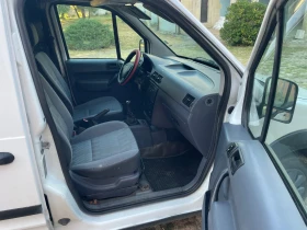 Ford Connect 1.8TDCI KLIMA MAXI - 2800 € / 5476.32 лв. - 94178749 10 | Car24.bg Ford Connect 1.8TDCI KLIMA MAXI - 2800 € / 5476.32 лв. - 94178749 10