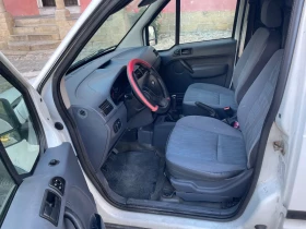 Ford Connect 1.8TDCI KLIMA MAXI - 2800 € / 5476.32 лв. - 94178749 9 | Car24.bg Ford Connect 1.8TDCI KLIMA MAXI - 2800 € / 5476.32 лв. - 94178749 9