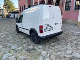 Ford Connect 1.8TDCI KLIMA MAXI - 2800 € / 5476.32 лв. - 94178749 3 | Car24.bg Ford Connect 1.8TDCI KLIMA MAXI - 2800 € / 5476.32 лв. - 94178749 3