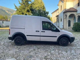 Ford Connect 1.8TDCI KLIMA MAXI - 2800 € / 5476.32 лв. - 94178749 6 | Car24.bg Ford Connect 1.8TDCI KLIMA MAXI - 2800 € / 5476.32 лв. - 94178749 6