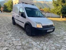 Ford Connect 1.8TDCI KLIMA MAXI - 2800 € / 5476.32 лв. - 94178749 7 | Car24.bg Ford Connect 1.8TDCI KLIMA MAXI - 2800 € / 5476.32 лв. - 94178749 7