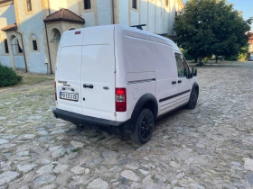 Ford Connect 1.8TDCI KLIMA MAXI - 2800 € / 5476.32 лв. - 94178749 5 | Car24.bg Ford Connect 1.8TDCI KLIMA MAXI - 2800 € / 5476.32 лв. - 94178749 5