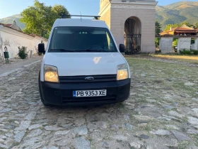 Ford Connect 1.8TDCI KLIMA MAXI - 2800 € / 5476.32 лв. - 94178749 8 | Car24.bg Ford Connect 1.8TDCI KLIMA MAXI - 2800 € / 5476.32 лв. - 94178749 8