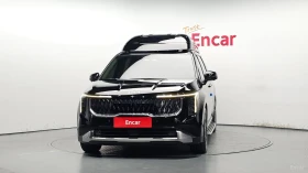 Kia Carnival HIGH-LIMO* DISTRONIC* ОБДУХВАНЕ* МАСАЖИ* 360* HUD* | Auto.bg — изображение 2 Kia Carnival HIGH-LIMO* DISTRONIC* ОБДУХВАНЕ* МАСАЖИ* 360* HUD* | Auto.bg — изображение 2