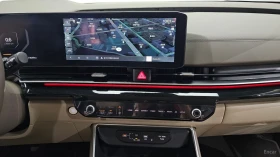 Kia Carnival HIGH-LIMO* DISTRONIC* ОБДУХВАНЕ* МАСАЖИ* 360* HUD* | Auto.bg — изображение 12 Kia Carnival HIGH-LIMO* DISTRONIC* ОБДУХВАНЕ* МАСАЖИ* 360* HUD* | Auto.bg — изображение 12