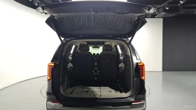 Kia Carnival HIGH-LIMO* DISTRONIC* ОБДУХВАНЕ* МАСАЖИ* 360* HUD* | Auto.bg — изображение 15 Kia Carnival HIGH-LIMO* DISTRONIC* ОБДУХВАНЕ* МАСАЖИ* 360* HUD* | Auto.bg — изображение 15