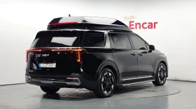 Kia Carnival HIGH-LIMO* DISTRONIC* ОБДУХВАНЕ* МАСАЖИ* 360* HUD* | Auto.bg — изображение 3 Kia Carnival HIGH-LIMO* DISTRONIC* ОБДУХВАНЕ* МАСАЖИ* 360* HUD* | Auto.bg — изображение 3