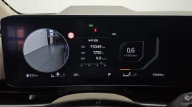 Kia Carnival HIGH-LIMO* DISTRONIC* ОБДУХВАНЕ* МАСАЖИ* 360* HUD* | Auto.bg — изображение 7 Kia Carnival HIGH-LIMO* DISTRONIC* ОБДУХВАНЕ* МАСАЖИ* 360* HUD* | Auto.bg — изображение 7