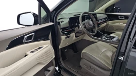 Kia Carnival HIGH-LIMO* DISTRONIC* ОБДУХВАНЕ* МАСАЖИ* 360* HUD* | Auto.bg — изображение 8 Kia Carnival HIGH-LIMO* DISTRONIC* ОБДУХВАНЕ* МАСАЖИ* 360* HUD* | Auto.bg — изображение 8