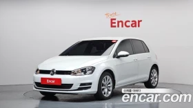 VW Golf - Car24.bg VW Golf