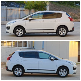 Peugeot 3008 1.6 BlueHDI LED* HeadUp* Navi* Bluethoot* Temp* | Auto.bg — изображение 5 Peugeot 3008 1.6 BlueHDI LED* HeadUp* Navi* Bluethoot* Temp* | Auto.bg — изображение 5