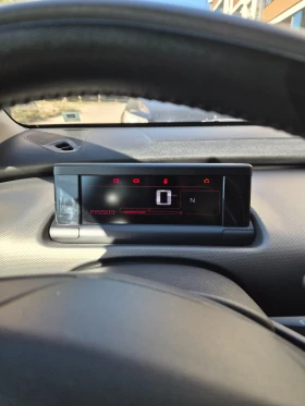 Citroen C4 Cactus - 6300 € - 56769525 11 | Car24.bg Citroen C4 Cactus - 6300 € - 56769525 11