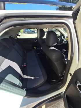 Citroen C4 Cactus - 6300 € - 56769525 7 | Car24.bg Citroen C4 Cactus - 6300 € - 56769525 7