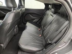 Ford Mustang Mach-E SELECT - 28000 € - 45590659 14 | Car24.bg Ford Mustang Mach-E SELECT - 28000 € - 45590659 14