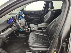 Ford Mustang Mach-E SELECT - 28000 € - 45590659 8 | Car24.bg Ford Mustang Mach-E SELECT - 28000 € - 45590659 8