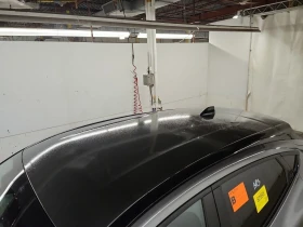 Ford Mustang Mach-E SELECT - 28000 € - 45590659 7 | Car24.bg Ford Mustang Mach-E SELECT - 28000 € - 45590659 7