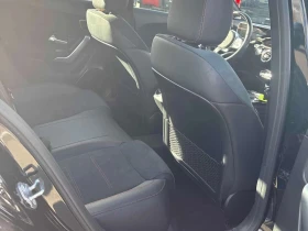 Mercedes-Benz A 220 undefined | Auto.bg — изображение 12 Mercedes-Benz A 220 undefined | Auto.bg — изображение 12