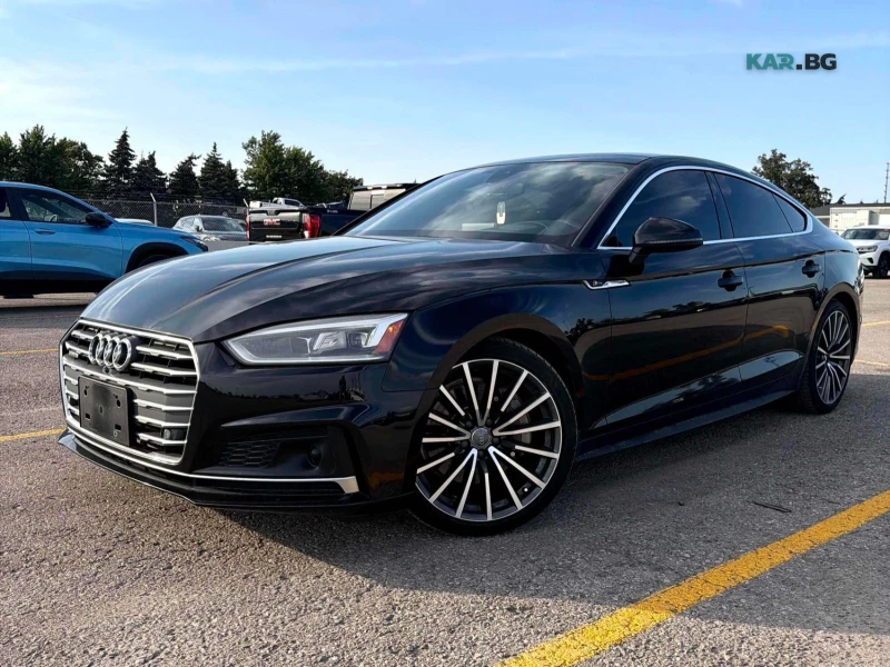 Audi A5 TECHNIK ЦЕНА ДО БЪЛГАРИЯ РЕГИСТРАЦИЯ & АВТОКРЕДИТ - 13600 € - 58643415 1 | Car24.bg Audi A5 TECHNIK ЦЕНА ДО БЪЛГАРИЯ РЕГИСТРАЦИЯ & АВТОКРЕДИТ - 13600 € - 58643415 1