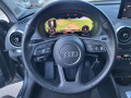 Audi A3 Sline digital cockpit  - [16] 
