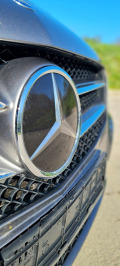 Mercedes-Benz A 180 Distronic, F1 скорости, Light пакет - [6] 