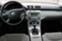 Обява за продажба на VW Passat 1.6 FSI ~11 лв. - изображение 8