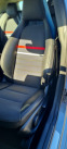 Обява за продажба на Mercedes-Benz A 180 Distronic, F1 скорости, Light пакет ~17 999 лв. - изображение 6