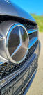 Обява за продажба на Mercedes-Benz A 180 Distronic, F1 скорости, Light пакет ~17 999 лв. - изображение 4