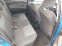Обява за продажба на Toyota Yaris 1.33i Автоматик Швейцария ~19 800 лв. - изображение 10