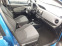 Обява за продажба на Toyota Yaris 1.33i Автоматик Швейцария ~19 800 лв. - изображение 9