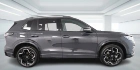 VW Tiguan 2.0 TDI 4Motion = R-Line = Гаранция - 87420 лв. / 44697.14 € - 67666793 4 | Car24.bg VW Tiguan 2.0 TDI 4Motion = R-Line = Гаранция - 87420 лв. / 44697.14 € - 67666793 4