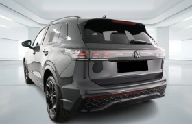 VW Tiguan 2.0 TDI 4Motion = R-Line = Гаранция - 87420 лв. / 44697.14 € - 67666793 2 | Car24.bg VW Tiguan 2.0 TDI 4Motion = R-Line = Гаранция - 87420 лв. / 44697.14 € - 67666793 2